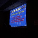 BEFO 2016 Meckesheim 17.jpg